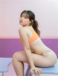 黑镜第二季