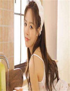 婚姻历险记