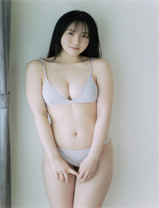 6080yy手机理论-蝙蝠侠前传3 黑暗骑士崛起qvod