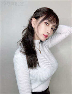 欧美 亚洲 日韩 在线综合-秘书你的兔子好软水好多作文