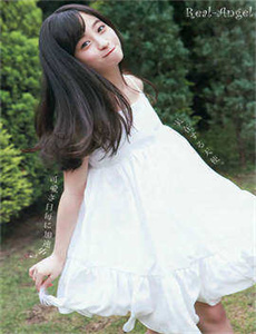 木乃伊之手
