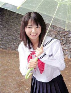 新白娘子传奇2019