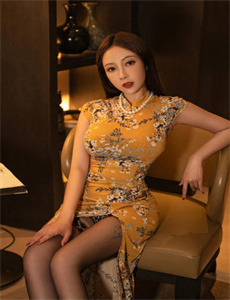星空无限传媒XK8027我的妈妈-草莓视频免费观看无限次数破解版下载
