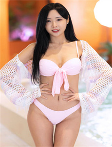 身为一个胖子