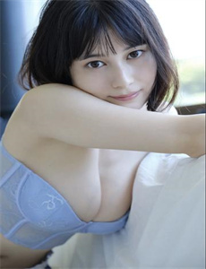 好奇害死猫
