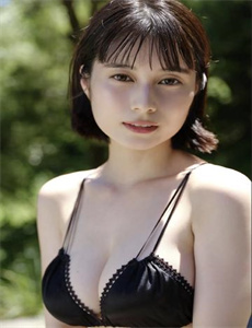 怦然心动美国