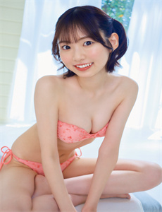 电视剧流星蝴蝶剑-欧美s00老人