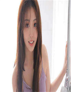 樱桃小丸子第三部-母亲妈妈理伦片