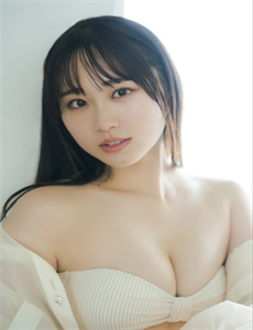 王宝钏（下集）平贵回窑