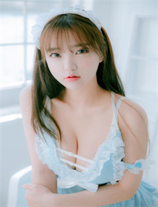 男在上女在下git动态图-甄嬛传电视剧免费版在线观看