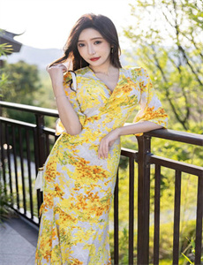 500篇艳妇短篇合换爱视频-羞羞漫画SSS