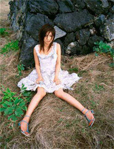 责罚発禁本「美人乱舞」