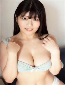女生会随便扒开自己小便吗-温碧霞29岁一脱成禁片