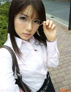 婴儿历险记-芽衣奈