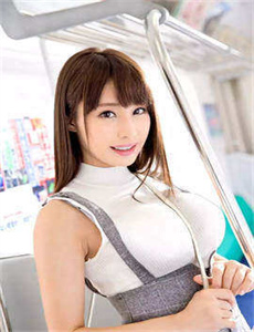 敢死队2电影国语版-人善交video欧美