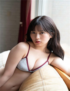 艾娃AVA