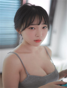 小幼b-性爱安全网