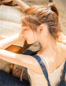 暗夜的魔法使-男人猛躁进女人毛片A片