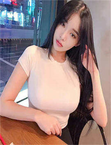亚洲精品久久久久久久久久飞鱼-花蒂肿大调教打针