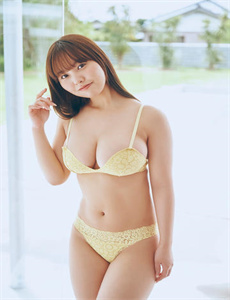 剃须。然后捡到女高中生