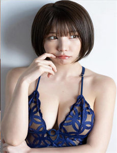 拳霸4