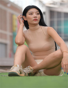 巜商务旅行3-国产SM女高潮狂喷水