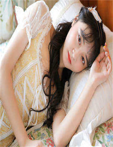 金瓶梅电影2008-武腾蓝