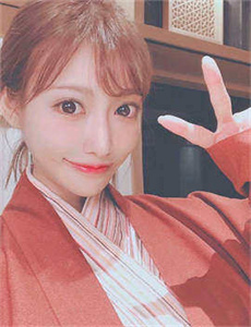 鲁邦三世TV版系列1