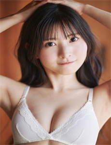 神探狄仁杰第四部