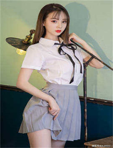 92kkkk-小表妺苏宓高H齐老爷