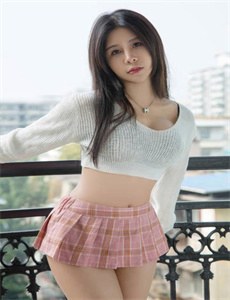 哑巴新娘