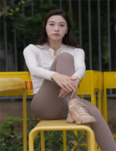 男女之间的唏唏哩哩动态-校园篮球风云下载