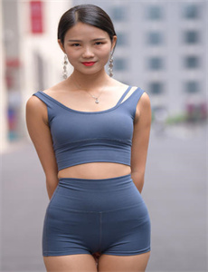 镇魂街