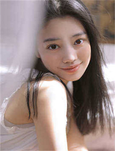 我本善良