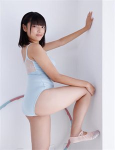 美味猎手