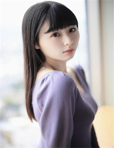 长泽雅美 ed2k-国产成人免费视频
