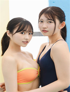 越来越好之村晚