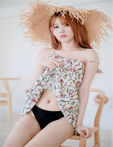 少女免费观看完整版高清中文-白石美咲