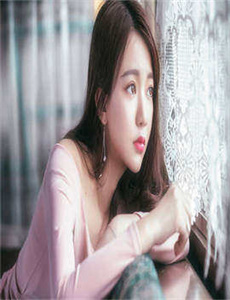 女人生孩子视频-亚洲AV美女成人网站P站