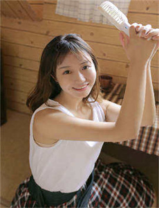 遇的妻子