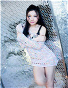 一时冲动-家里没人半夜就和妈妈搞