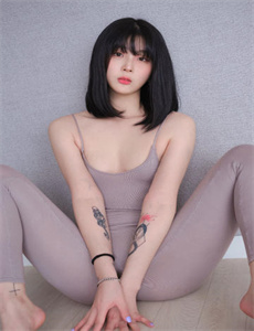 年经继7集免费观看-漂亮的姨母5韩国