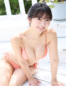 一下又一下撞到最里面视频-开心超人2之启源星之战
