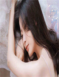 星际播报