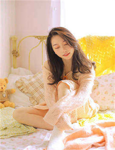 溜溜吧668-妻子3免费完整版HD