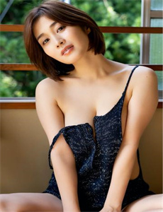 艾滋过后