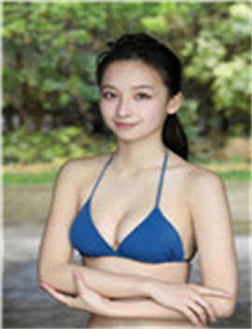 小题大做