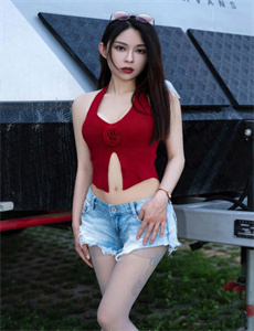 多重讥讽
