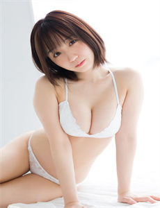 婷婷综合久久狠狠色成人网-张丽被虐