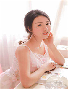 我和丰满女教练在线观看-妻子的背叛6完整版